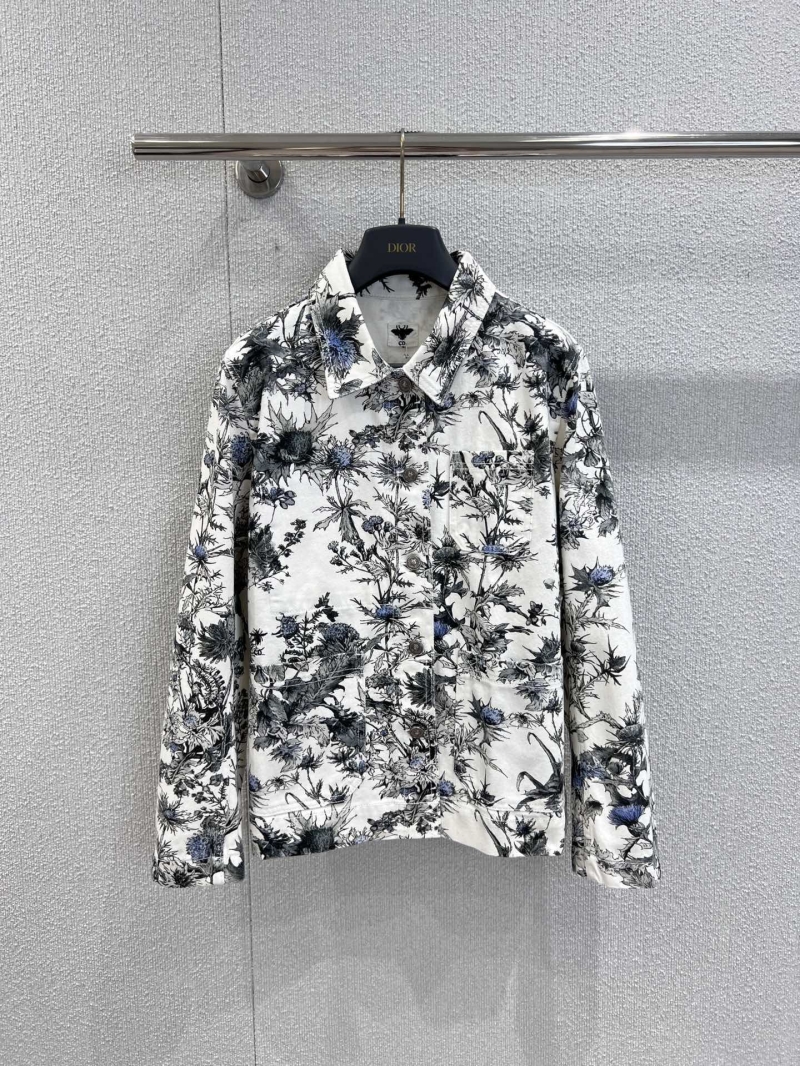 chr1st1an D10r jeans